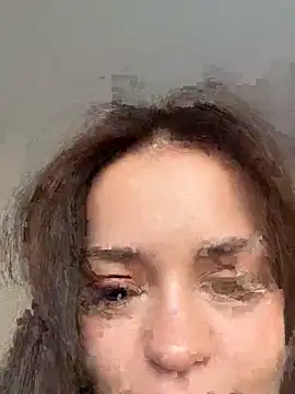 AngelinaTeller online show from November 17, 2:28 am