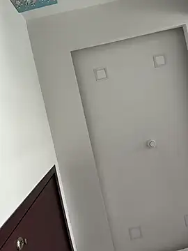 AngelinaTeller online show from March 8, 12:52 am