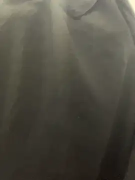 Hijabi HotGirls online show from February 22, 9:26 pm