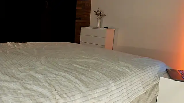 Snapshot of Rachel_Rey chatting on October 29, 6:31 pm Rachel Rey online show from October 29, 6:31 pm