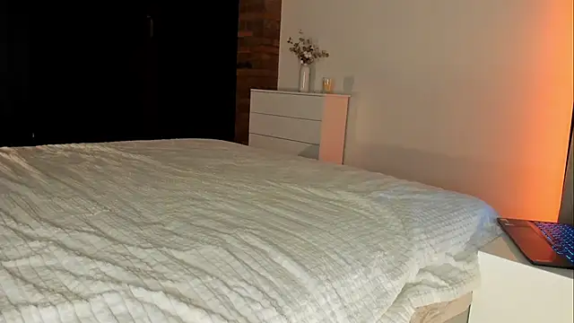 Snapshot of Rachel_Rey chatting on November 19, 6:08 pm Rachel Rey online show from November 19, 6:08 pm