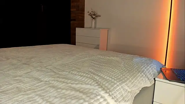 Snapshot of Rachel_Rey chatting on November 30, 6:34 pm Rachel Rey online show from November 30, 6:34 pm