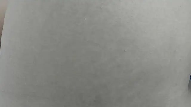 emma castilloo online show from March 3, 3:53 pm