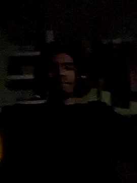 efren13 online show from March 30, 4:02 am