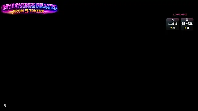 Snapshot of kennethwade chatting on March 4, 8:48 pm kennethwade online show from March 4, 8:48 pm