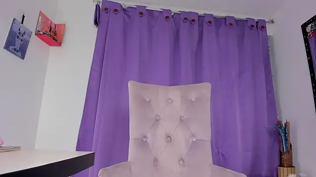 Lips SaraSofia2 online show from January 22, 2:48 am