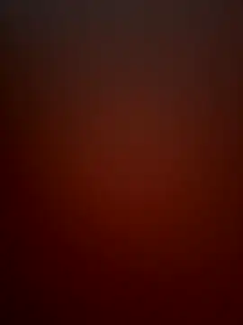 loiracps online show from October 22, 7:13 pm