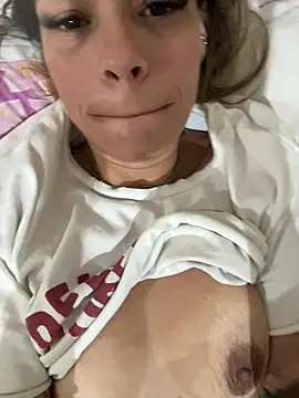 loiracps online show from March 29, 5:02 pm