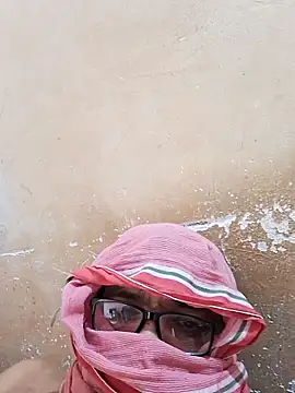 Meenak666 online show from November 4, 10:14 am