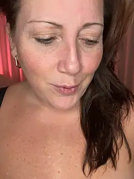 xsexycurvymilf online show from January 13, 2:53 pm