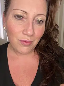 xsexycurvymilf online show from January 28, 2:42 pm