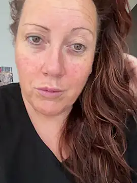 xsexycurvymilf online show from January 14, 9:15 am