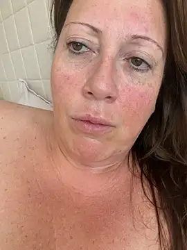 xsexycurvymilf online show from May 22, 6:42 am