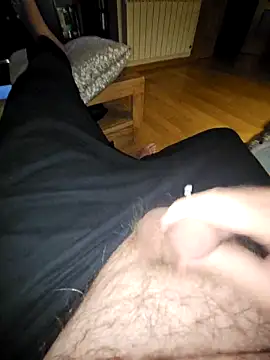 hotdog4you2 online show from October 27, 11:31 pm