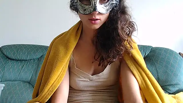 asphodelex online show from September 21, 2:19 pm