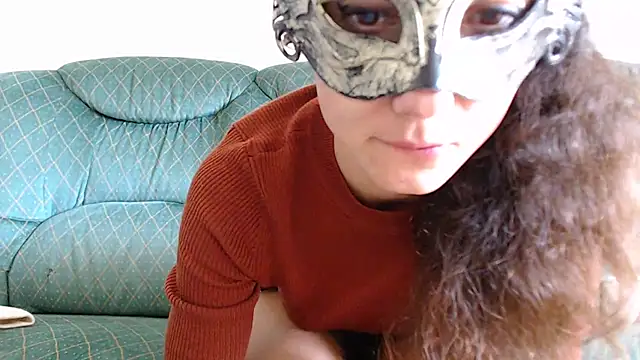 asphodelex online show from October 10, 1:32 pm