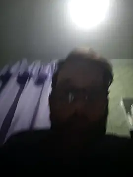 marceleza7 online show from September 14, 7:57 pm