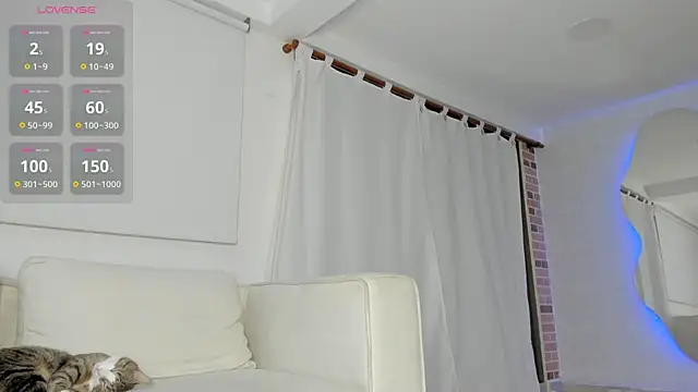 sara evans02 online show from January 13, 4:40 am