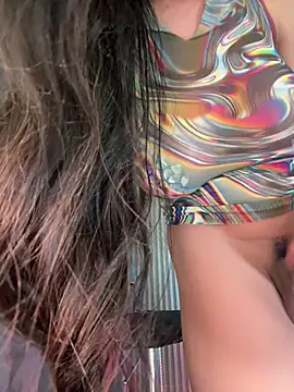 ivannapretyts online show from May 4, 3:30 pm