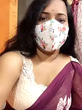 Susma-Telugu online show from December 3, 4:03 am