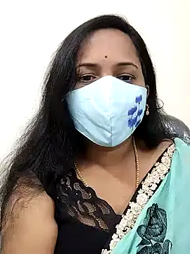 Susma-Telugu online show from December 8, 3:53 am