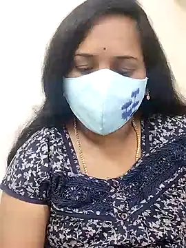 Susma-Telugu online show from December 8, 8:30 am