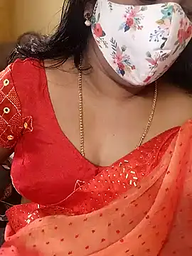 Susma-Telugu online show from December 9, 4:56 am