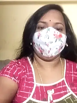 Susma-Telugu online show from December 13, 7:21 pm