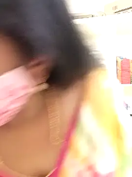 Susma-Telugu online show from December 20, 4:42 am