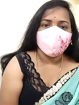 Susma-Telugu online show from December 23, 8:33 am