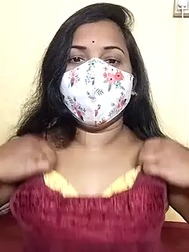 Susma-Telugu online show from December 26, 6:01 pm