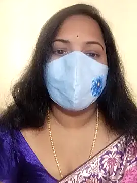 Susma-Telugu online show from January 9, 4:52 am