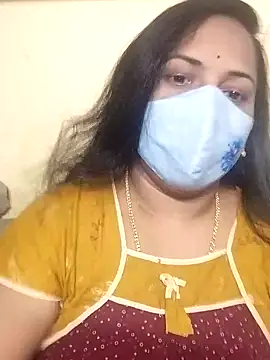 Susma-Telugu online show from January 12, 5:22 pm