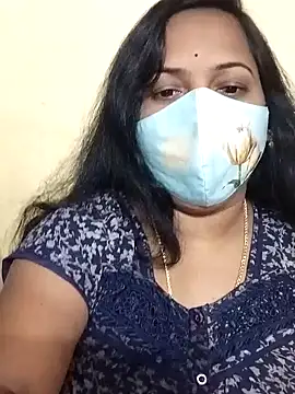 Susma-Telugu online show from January 20, 5:37 pm