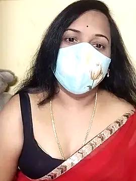 Susma-Telugu online show from January 22, 5:59 pm