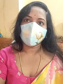 Susma-Telugu online show from January 25, 5:29 am