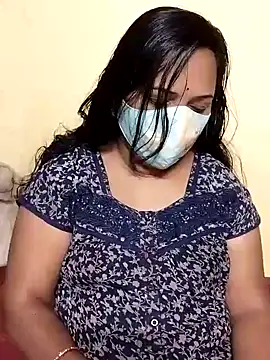 Susma-Telugu online show from January 27, 11:43 pm