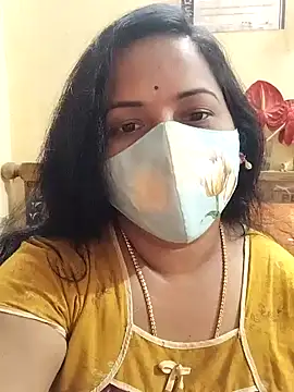 Susma-Telugu online show from February 4, 6:38 pm