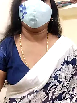 Susma-Telugu online show from February 17, 6:20 am