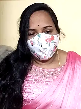 Susma-Telugu online show from February 20, 5:07 pm