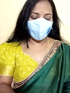 Susma-Telugu online show from February 22, 1:24 pm