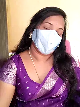 Susma-Telugu online show from November 6, 5:30 am