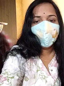 Susma-Telugu online show from December 3, 9:40 am