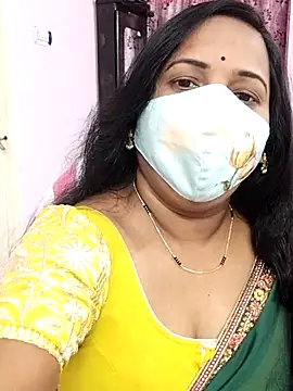 Susma-Telugu online show from March 6, 2:57 pm