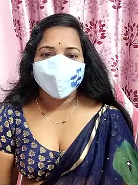 Susma-Telugu online show from March 9, 5:22 am