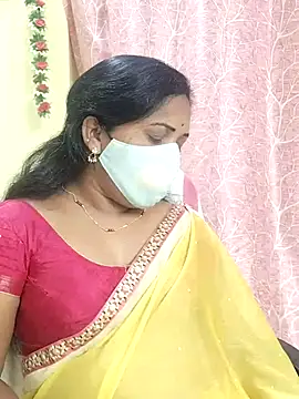 Susma-Telugu online show from March 14, 6:13 pm