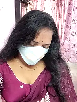 Susma-Telugu online show from March 16, 3:56 am