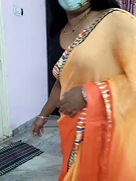 Susma-Telugu online show from March 18, 5:21 am