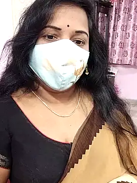 Susma-Telugu online show from March 19, 2:32 pm