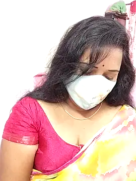 Susma-Telugu online show from March 20, 4:39 am